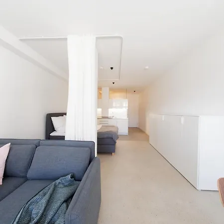 Kajo269 Feriencc In Der Altstadt